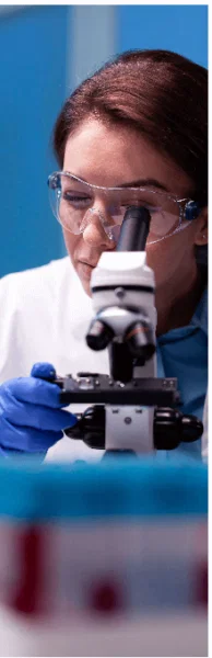 How NeuroTest works