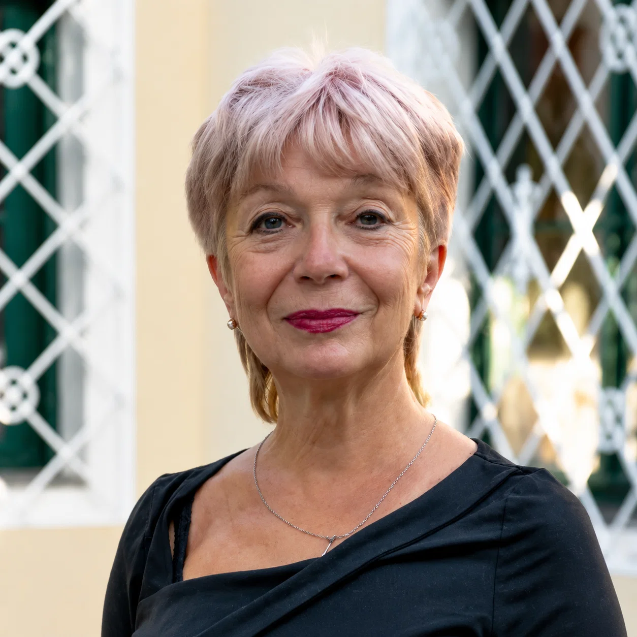 Renee K.