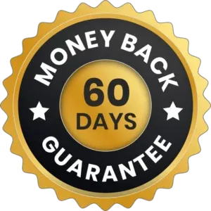 NeuroTest 60 Day Money Back Guarantee